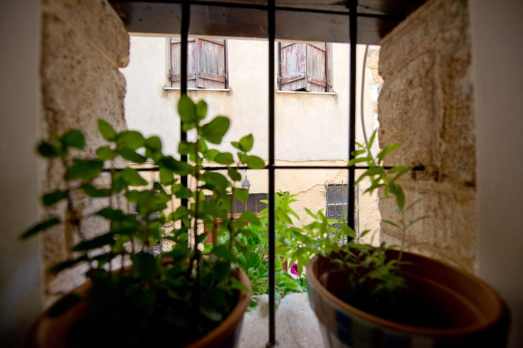 Katerina Traditional Rooms Chania  Cameră foto